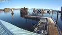 ./images/quadra/hbidock/20200309/hbidock20200309_100500M.jpg