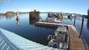 ./images/quadra/hbidock/20200309/hbidock20200309_101000M.jpg