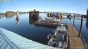 ./images/quadra/hbidock/20200309/hbidock20200309_102000M.jpg