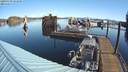 ./images/quadra/hbidock/20200309/hbidock20200309_102500M.jpg
