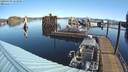 ./images/quadra/hbidock/20200309/hbidock20200309_103000M.jpg