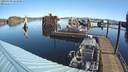 ./images/quadra/hbidock/20200309/hbidock20200309_103500M.jpg