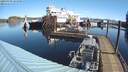 ./images/quadra/hbidock/20200309/hbidock20200309_105000M.jpg