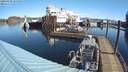 ./images/quadra/hbidock/20200309/hbidock20200309_105500M.jpg