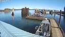 ./images/quadra/hbidock/20200309/hbidock20200309_111000M.jpg