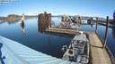 ./images/quadra/hbidock/20200309/hbidock20200309_112500M.jpg