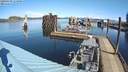 ./images/quadra/hbidock/20200309/hbidock20200309_114500M.jpg