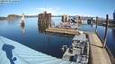 ./images/quadra/hbidock/20200309/hbidock20200309_120500M.jpg