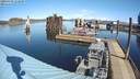 ./images/quadra/hbidock/20200309/hbidock20200309_122000M.jpg