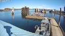 ./images/quadra/hbidock/20200309/hbidock20200309_122500M.jpg