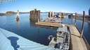 ./images/quadra/hbidock/20200309/hbidock20200309_123500M.jpg