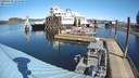 ./images/quadra/hbidock/20200309/hbidock20200309_124000M.jpg