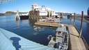 ./images/quadra/hbidock/20200309/hbidock20200309_124500M.jpg