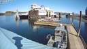 ./images/quadra/hbidock/20200309/hbidock20200309_125500M.jpg