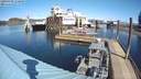 ./images/quadra/hbidock/20200309/hbidock20200309_130000M.jpg