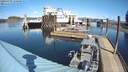 ./images/quadra/hbidock/20200309/hbidock20200309_130500M.jpg