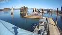 ./images/quadra/hbidock/20200309/hbidock20200309_131000M.jpg