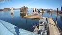 ./images/quadra/hbidock/20200309/hbidock20200309_132000M.jpg