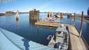 ./images/quadra/hbidock/20200309/hbidock20200309_132500M.jpg