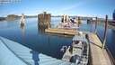 ./images/quadra/hbidock/20200309/hbidock20200309_133000M.jpg