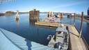 ./images/quadra/hbidock/20200309/hbidock20200309_133500M.jpg