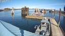 ./images/quadra/hbidock/20200309/hbidock20200309_134000M.jpg
