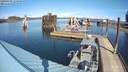 ./images/quadra/hbidock/20200309/hbidock20200309_134500M.jpg