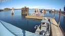 ./images/quadra/hbidock/20200309/hbidock20200309_135000M.jpg
