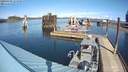 ./images/quadra/hbidock/20200309/hbidock20200309_135500M.jpg