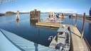 ./images/quadra/hbidock/20200309/hbidock20200309_140000M.jpg