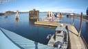 ./images/quadra/hbidock/20200309/hbidock20200309_140500M.jpg