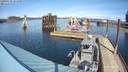 ./images/quadra/hbidock/20200309/hbidock20200309_141500M.jpg