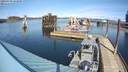 ./images/quadra/hbidock/20200309/hbidock20200309_142000M.jpg