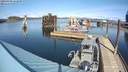 ./images/quadra/hbidock/20200309/hbidock20200309_142500M.jpg