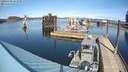 ./images/quadra/hbidock/20200309/hbidock20200309_143000M.jpg