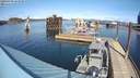 ./images/quadra/hbidock/20200309/hbidock20200309_143500M.jpg