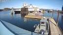 ./images/quadra/hbidock/20200309/hbidock20200309_144000M.jpg