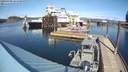 ./images/quadra/hbidock/20200309/hbidock20200309_144500M.jpg