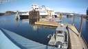./images/quadra/hbidock/20200309/hbidock20200309_145000M.jpg