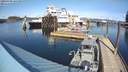 ./images/quadra/hbidock/20200309/hbidock20200309_145500M.jpg