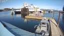 ./images/quadra/hbidock/20200309/hbidock20200309_150000M.jpg