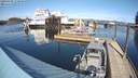 ./images/quadra/hbidock/20200309/hbidock20200309_150500M.jpg