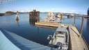 ./images/quadra/hbidock/20200309/hbidock20200309_151000M.jpg
