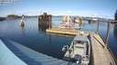 ./images/quadra/hbidock/20200309/hbidock20200309_151500M.jpg