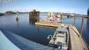 ./images/quadra/hbidock/20200309/hbidock20200309_152000M.jpg