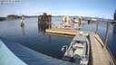 ./images/quadra/hbidock/20200309/hbidock20200309_153000M.jpg