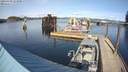 ./images/quadra/hbidock/20200309/hbidock20200309_153500M.jpg