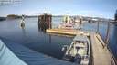 ./images/quadra/hbidock/20200309/hbidock20200309_154000M.jpg
