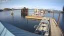 ./images/quadra/hbidock/20200309/hbidock20200309_154500M.jpg