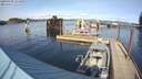 ./images/quadra/hbidock/20200309/hbidock20200309_155000M.jpg
